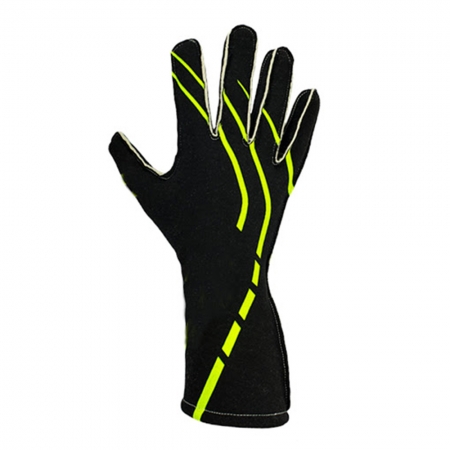 Nomex Gloves